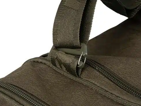 Fox Voyager CarryAll Large - Afbeelding 3