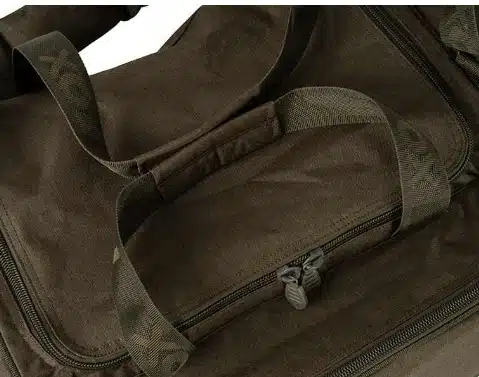 Fox Voyager CarryAll Large - Afbeelding 4