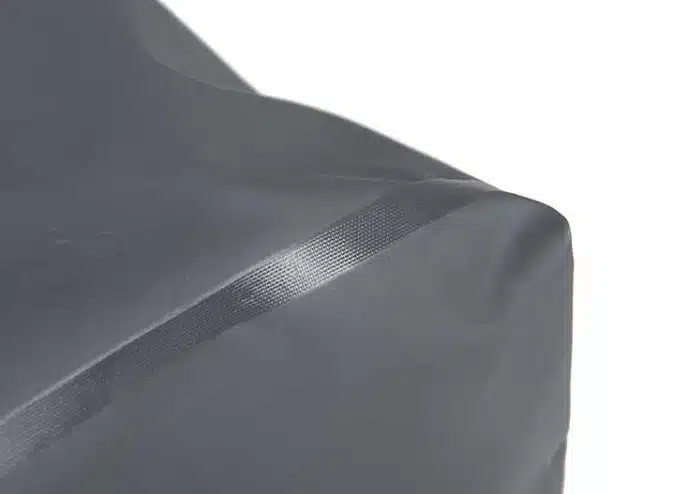 Matrix Aquos Ultra PVC Net Bag - Afbeelding 5