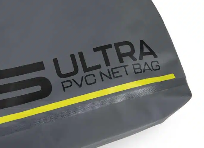 Matrix Aquos Ultra PVC Net Bag - Afbeelding 6
