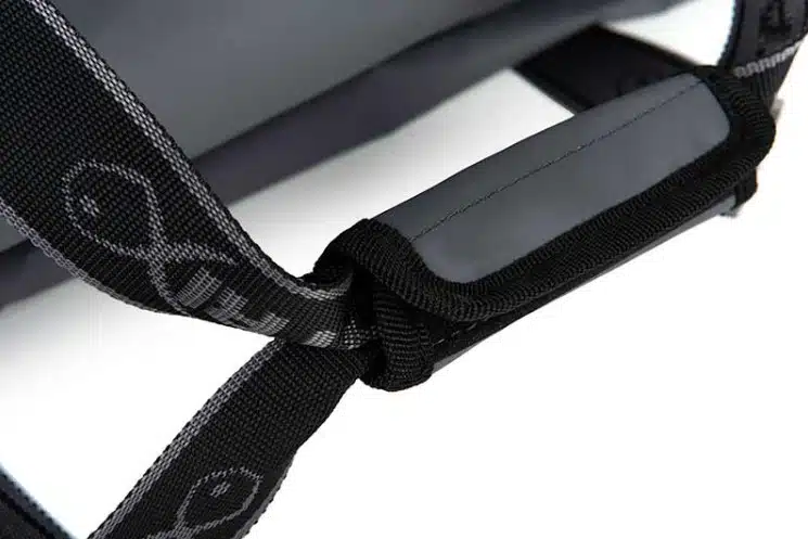 Matrix Aquos Ultra PVC Net Bag - Afbeelding 7