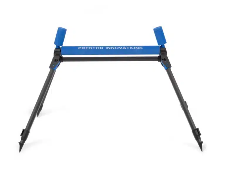 Preston Ignition Pole Roller
