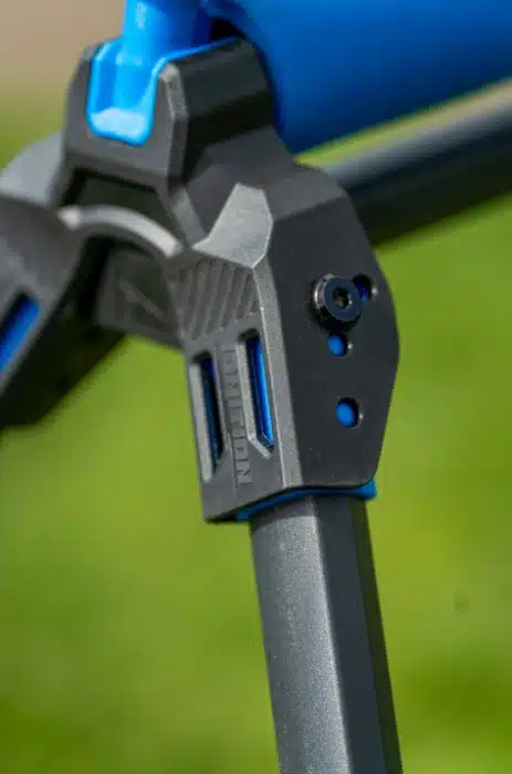 Preston Ignition Pole Roller - Afbeelding 4