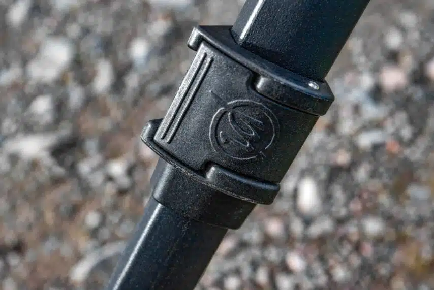 Preston Ignition Roost - Afbeelding 5