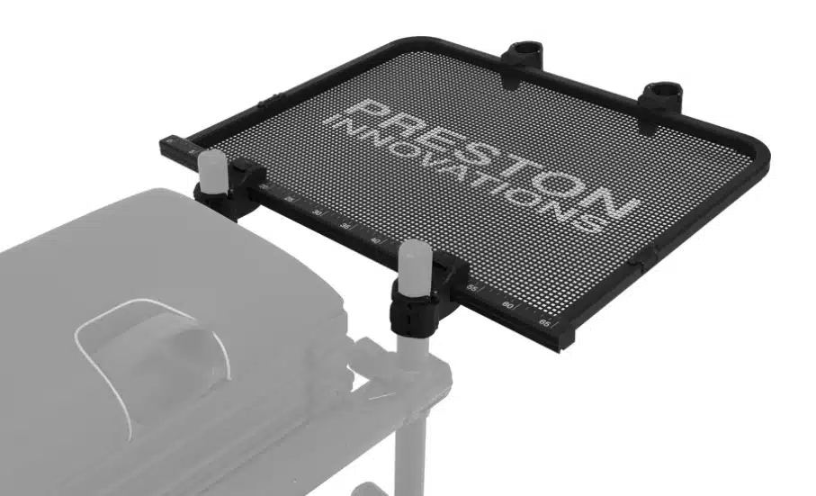 Preston Ventalite XL Side Tray