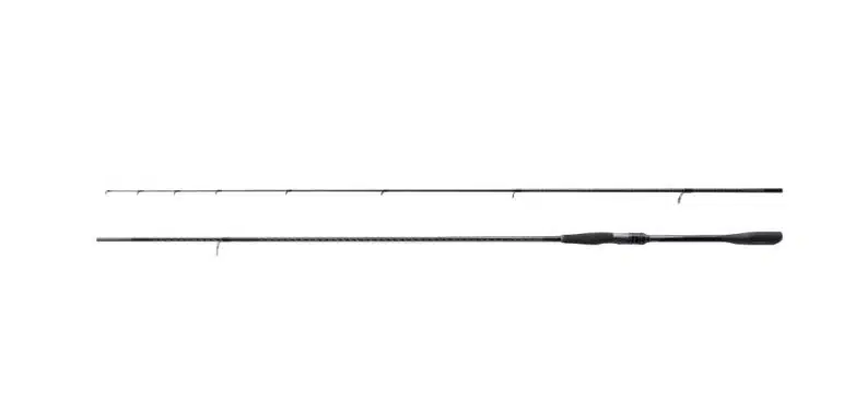 Shimano Exsence Genos Spinning 25 264cm 6-30gr
