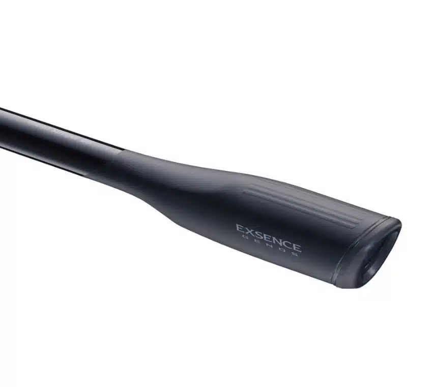 Shimano Exsence Genos Spinning 25 264cm 6-30gr - Afbeelding 5
