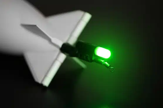 Spomb Light Green - Afbeelding 3