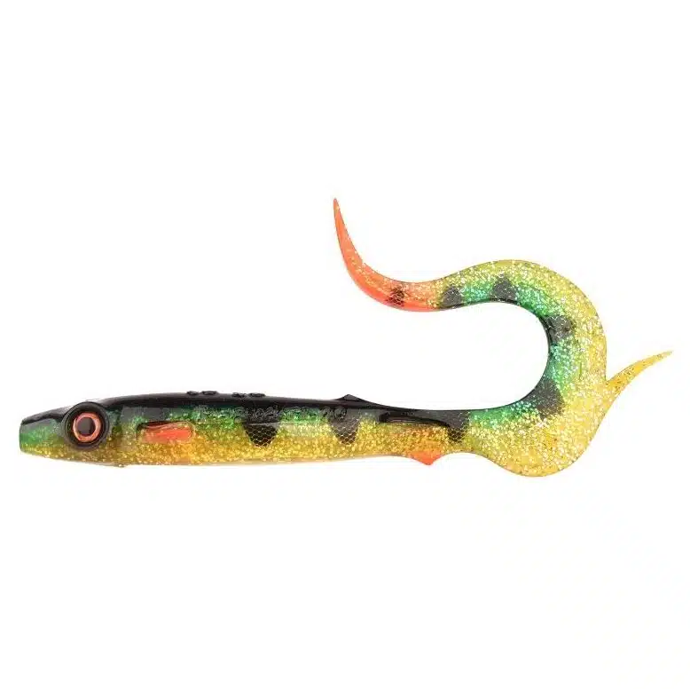 Spro Iris Shocktail 30cm - Afbeelding 2