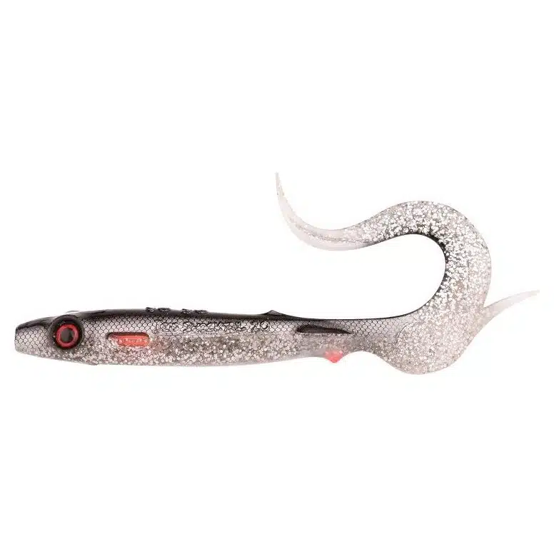 Spro Iris Shocktail 30cm - Afbeelding 3