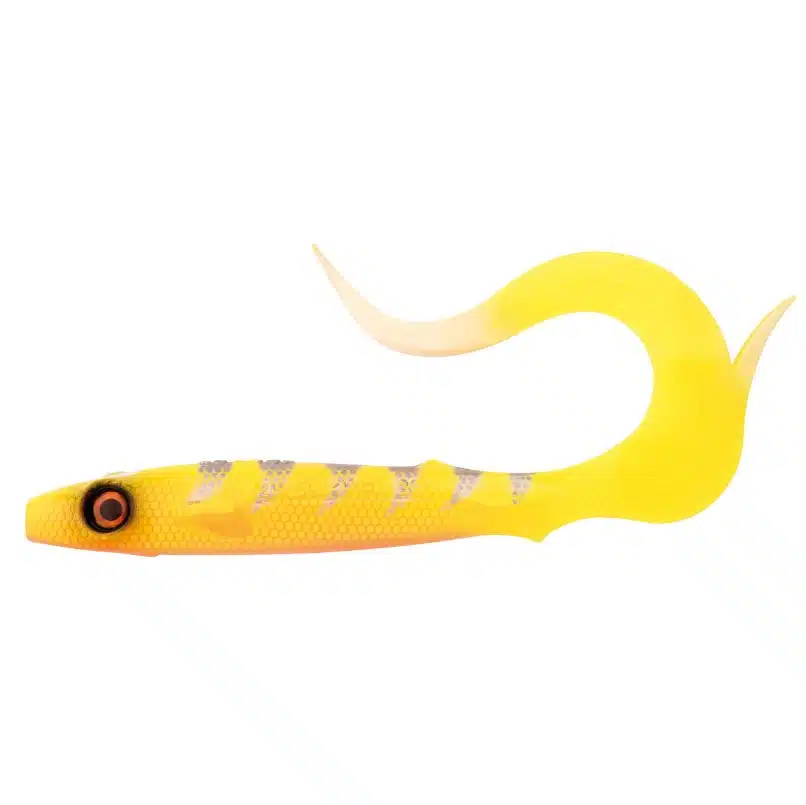 Spro Iris Shocktail 30cm - Afbeelding 4