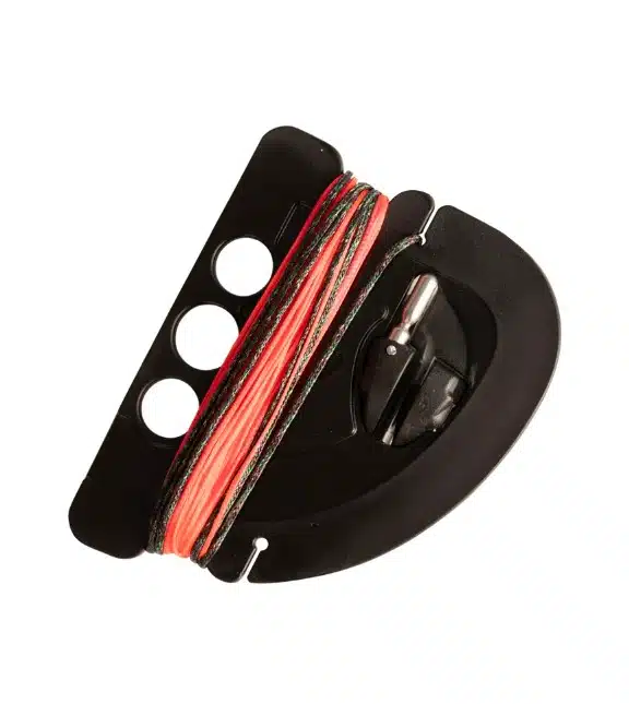 Trakker Clinga Captive Backweight - Afbeelding 3