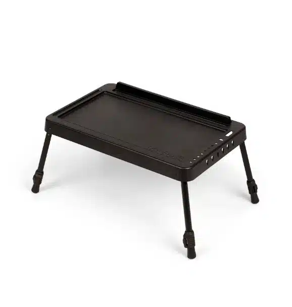 Trakker Deluxe Bivvy Table