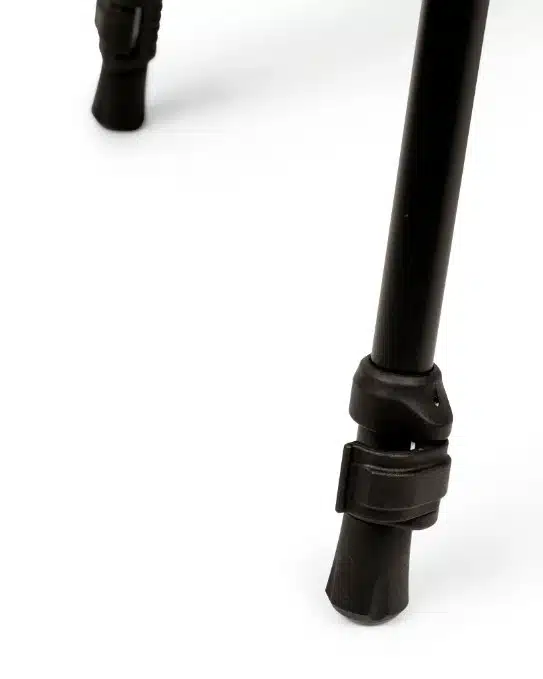Trakker Deluxe Bivvy Table - Afbeelding 2