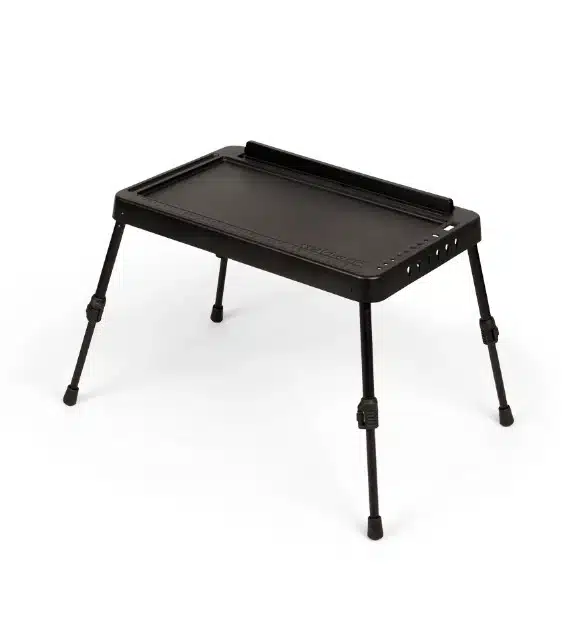 Trakker Deluxe Bivvy Table - Afbeelding 13