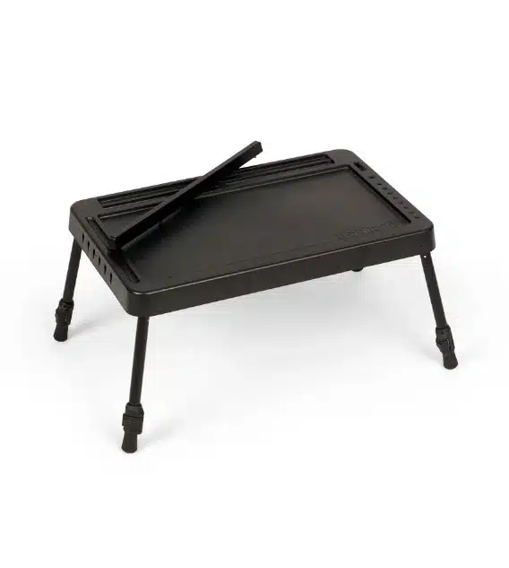 Trakker Deluxe Bivvy Table - Afbeelding 12
