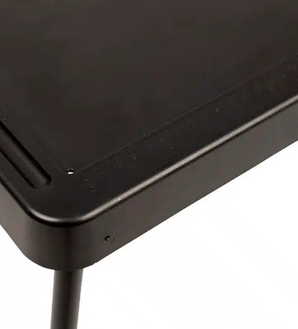 Trakker Deluxe Bivvy Table - Afbeelding 11