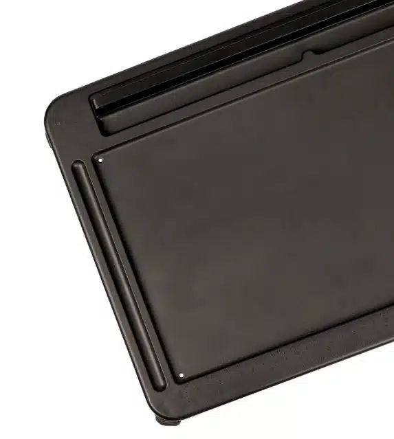 Trakker Deluxe Bivvy Table - Afbeelding 10