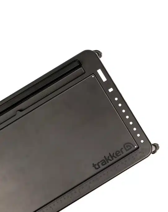 Trakker Deluxe Bivvy Table - Afbeelding 9