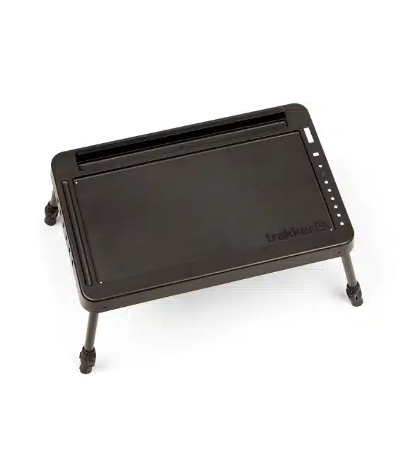 Trakker Deluxe Bivvy Table - Afbeelding 8