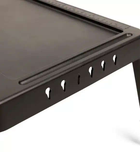 Trakker Deluxe Bivvy Table - Afbeelding 7