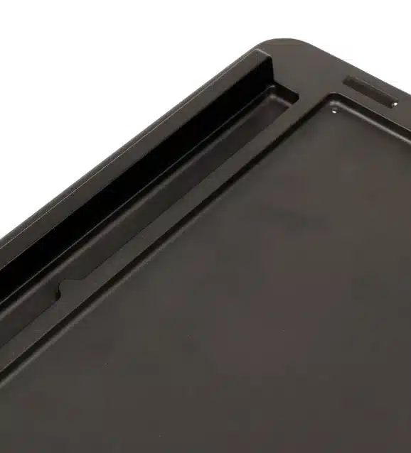Trakker Deluxe Bivvy Table - Afbeelding 6