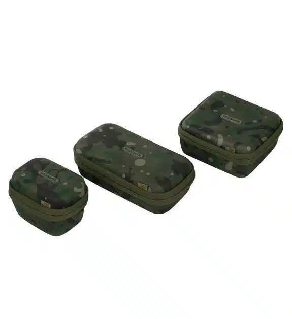 Trakker NXC Hardcase