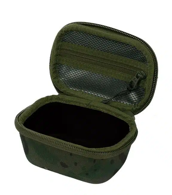Trakker NXC Hardcase - Afbeelding 2