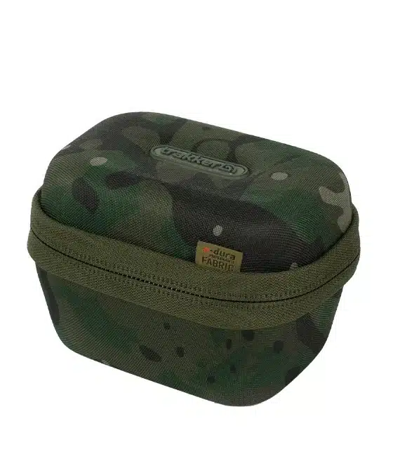 Trakker NXC Hardcase - Afbeelding 3