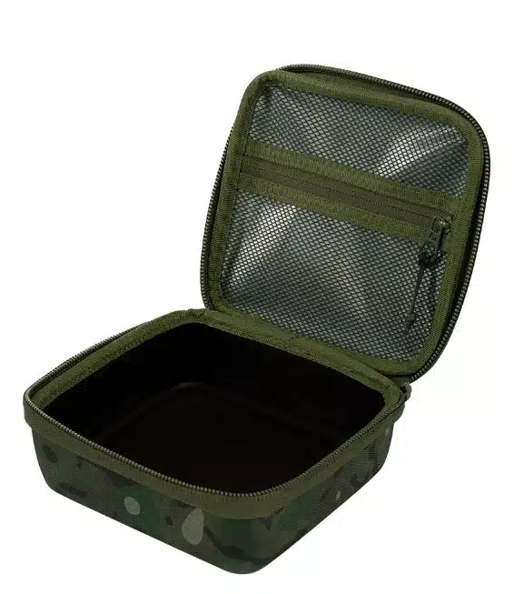 Trakker NXC Hardcase - Afbeelding 4