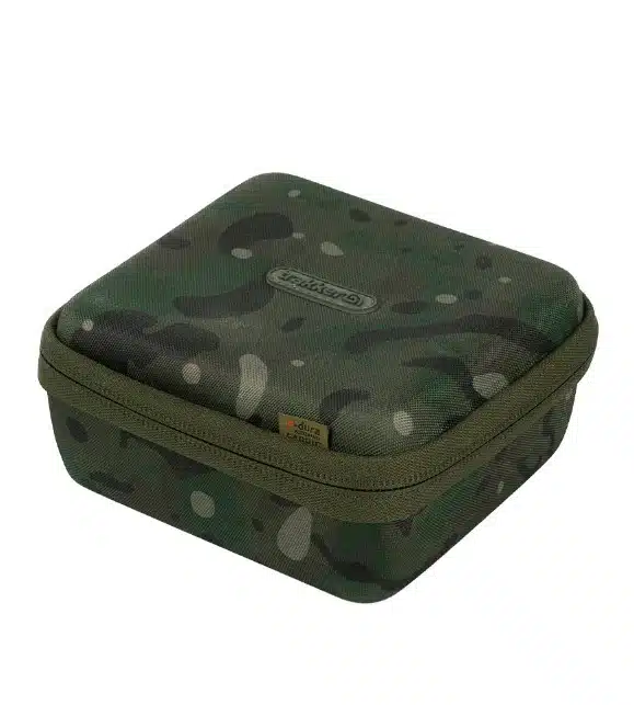 Trakker NXC Hardcase - Afbeelding 5