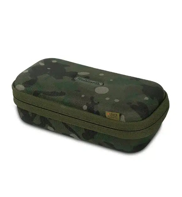 Trakker NXC Hardcase - Afbeelding 6