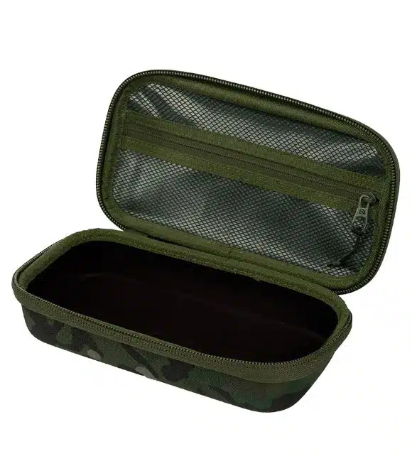 Trakker NXC Hardcase - Afbeelding 7