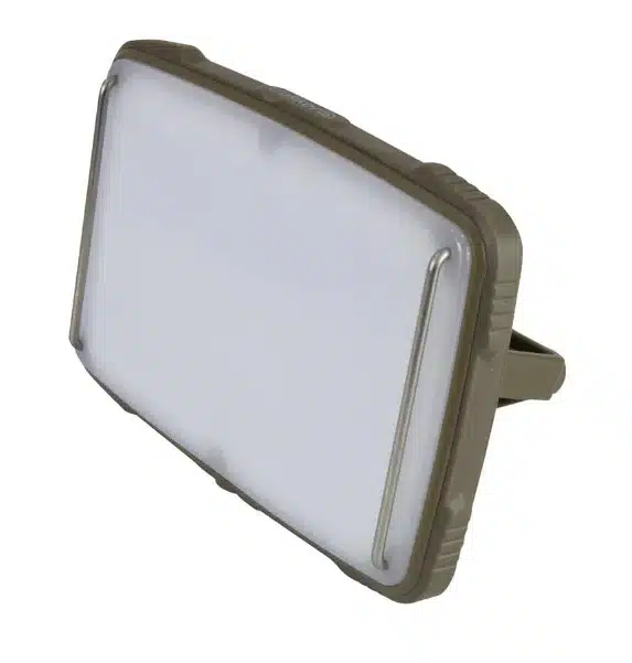 Trakker Nitelife Floodlight 1280