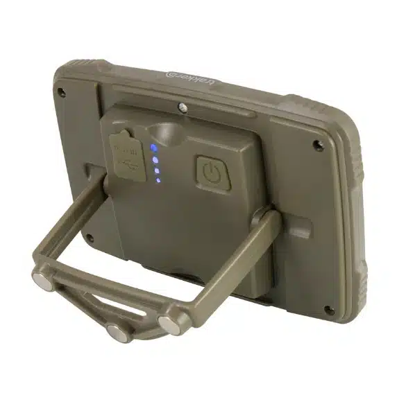 Trakker Nitelife Floodlight 1280 - Afbeelding 2