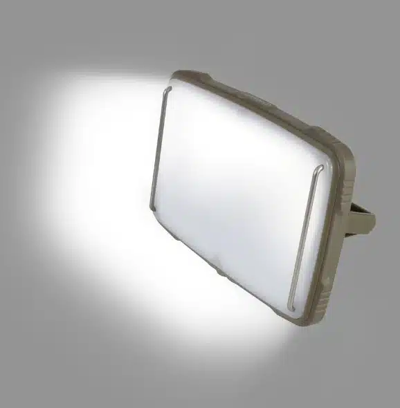 Trakker Nitelife Floodlight 1280 - Afbeelding 3