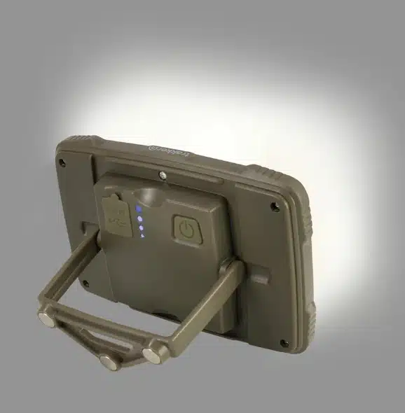 Trakker Nitelife Floodlight 1280 - Afbeelding 4