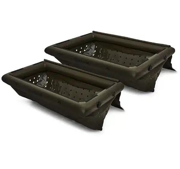 Trakker Sanctuary Corral V2