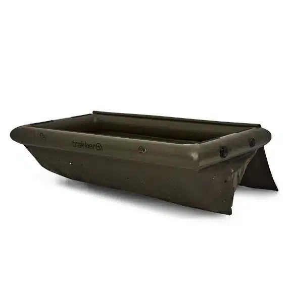 Trakker Sanctuary Corral V2 - Afbeelding 8