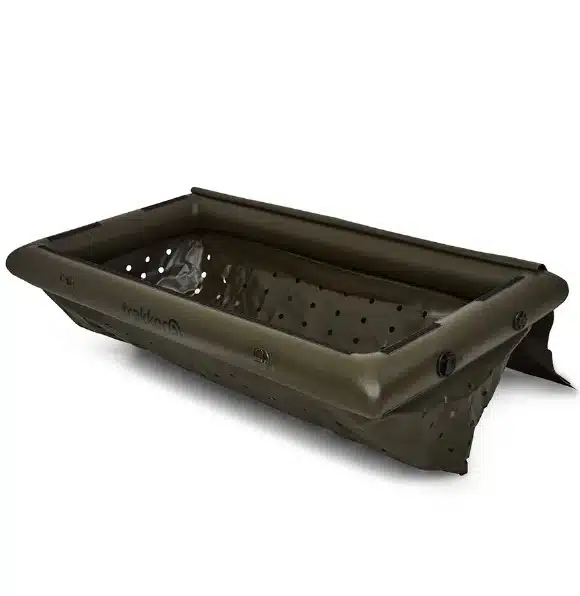 Trakker Sanctuary Corral V2 - Afbeelding 7