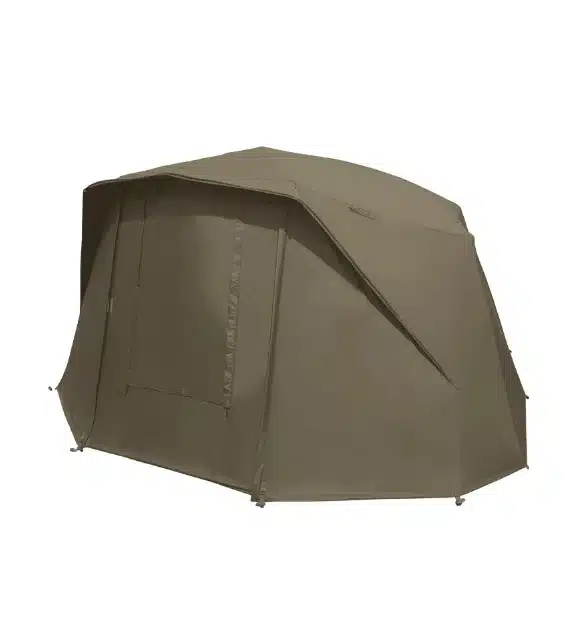 Trakker Tempest RS100 Overwrap