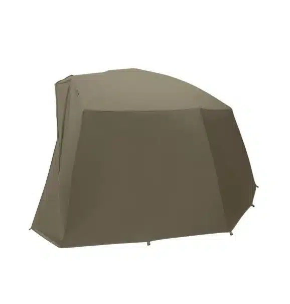 Trakker Tempest RS100 Overwrap - Afbeelding 3