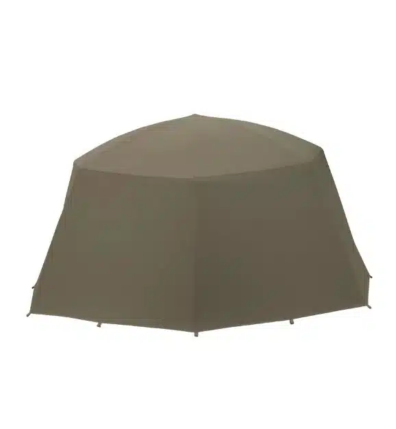 Trakker Tempest RS100 Overwrap - Afbeelding 2