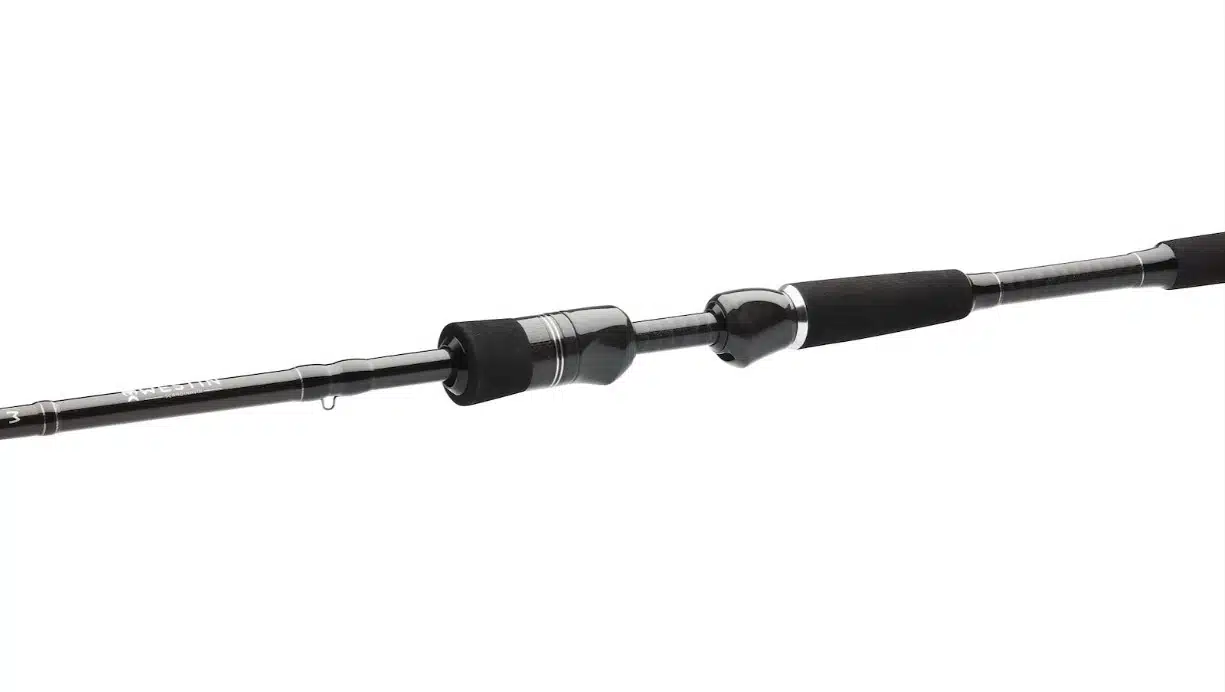 Westin W3 Finesse T and C 3rd 216cm ML 5-15gr - Afbeelding 3