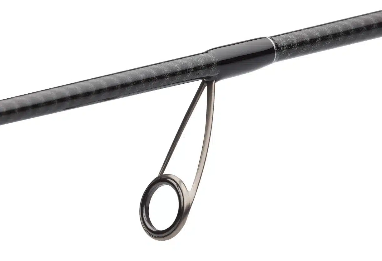 Westin W3 Finesse T and C 3rd 216cm ML 5-15gr - Afbeelding 4