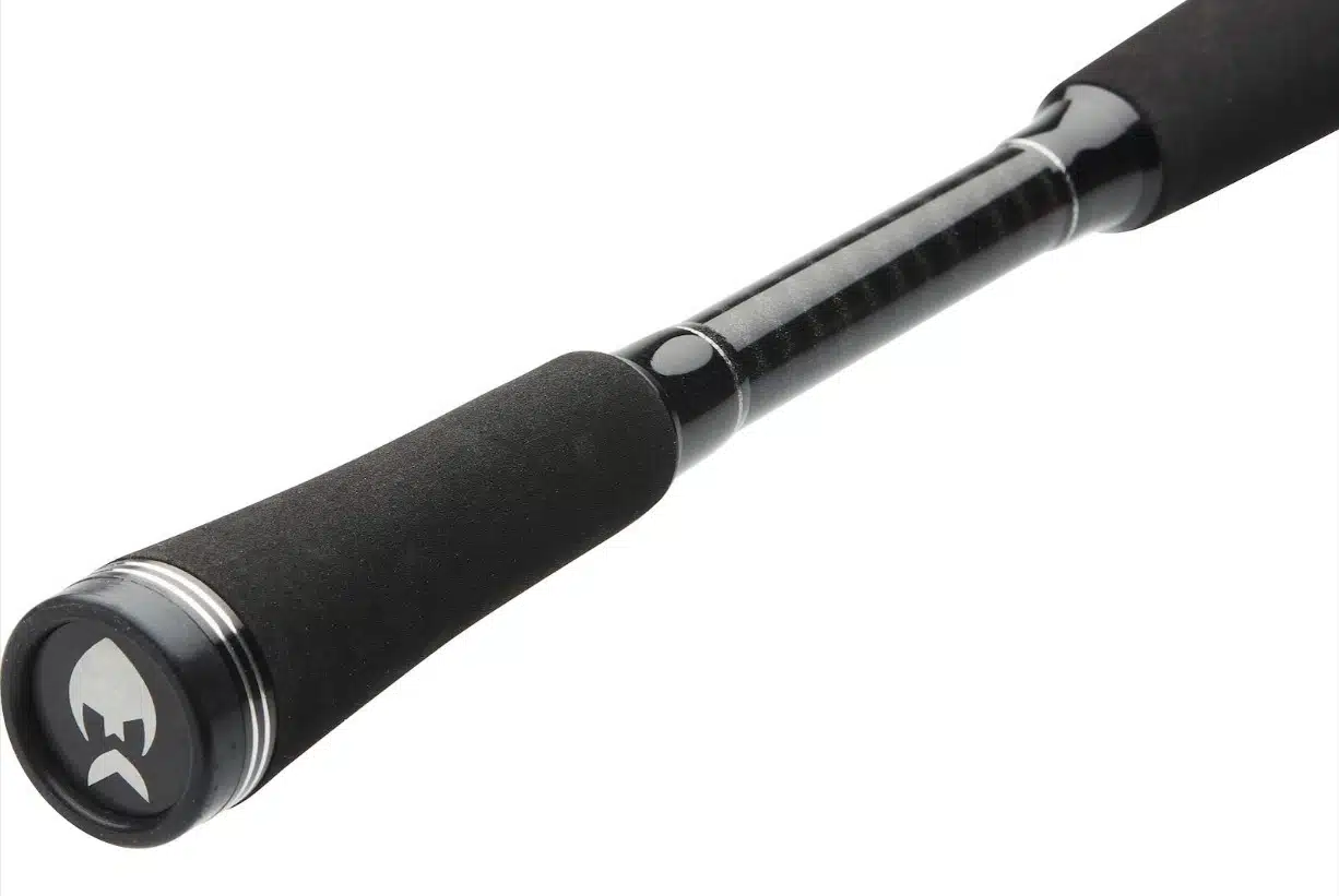 Westin W3 Finesse T and C 3rd 216cm ML 5-15gr - Afbeelding 5