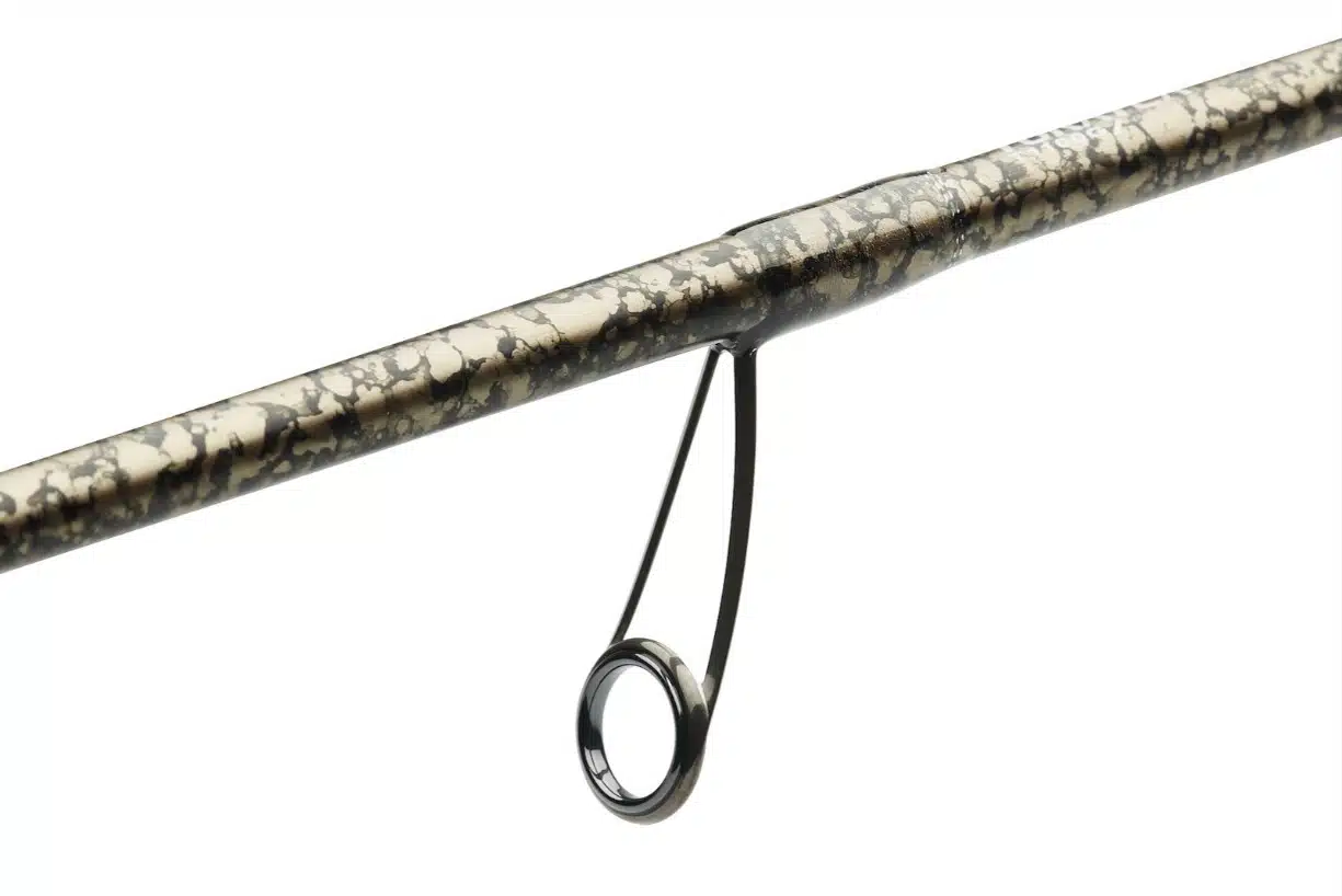 Westin W8 Finesse T and C 2nd 215cm M 7-21gr - Afbeelding 5