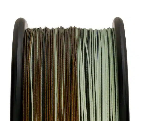 Westin W8 Oceanic Forge 300m - Afbeelding 2