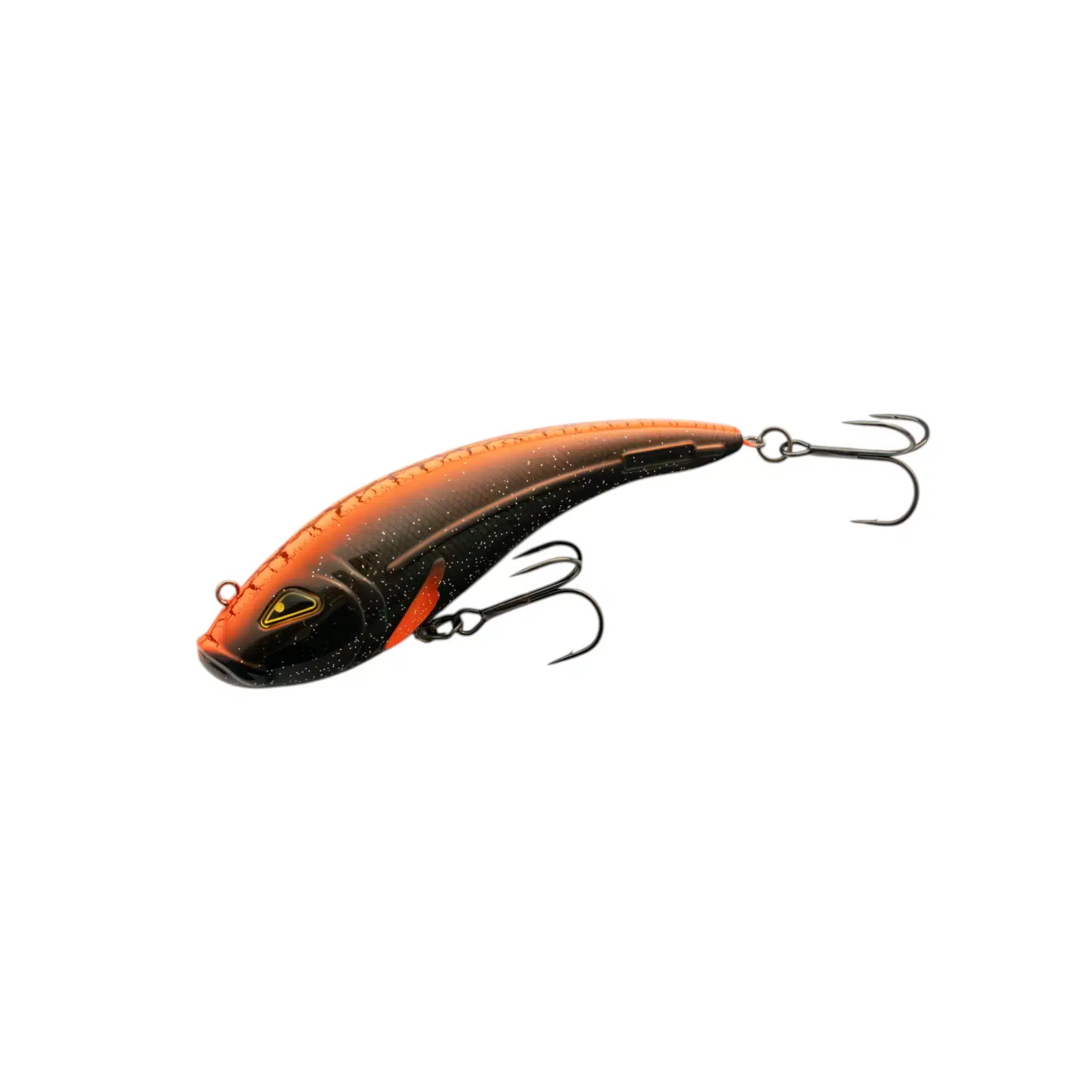 Rozemeijer Tybrid Jr. 11cm 32g - Afbeelding 7