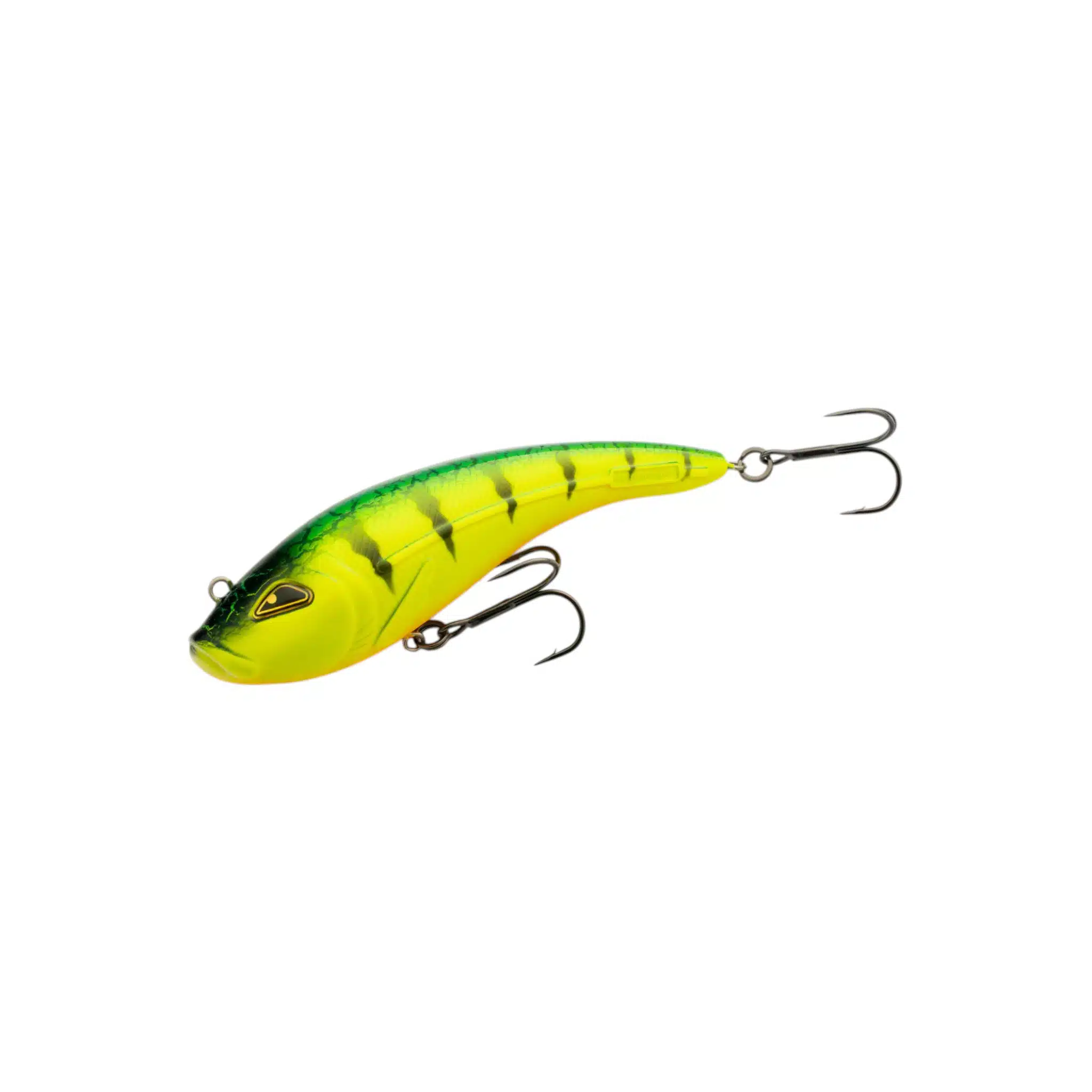 Rozemeijer Tybrid Jr. 11cm 32g - Afbeelding 5